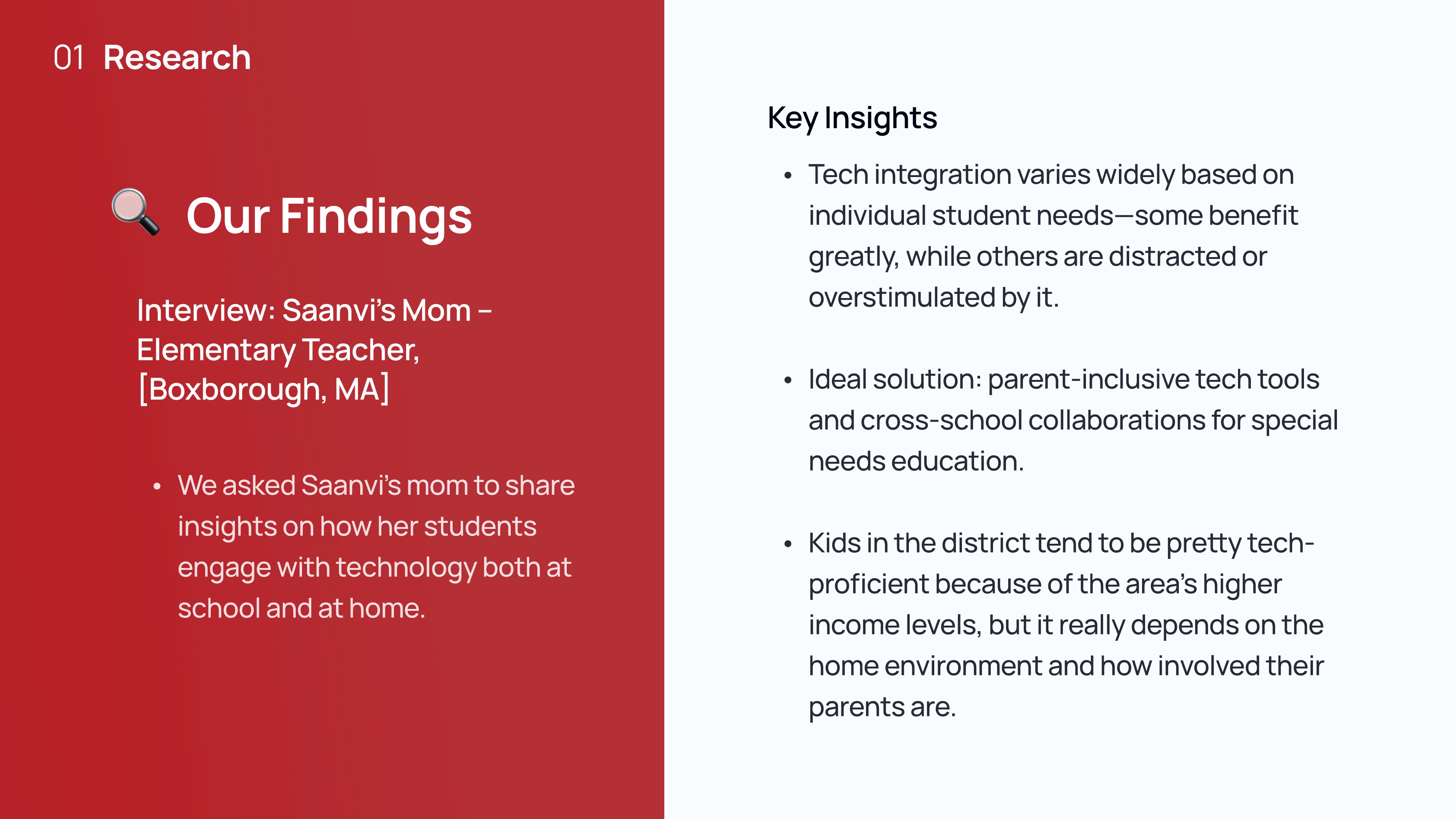 jaydenngoportfolio-3