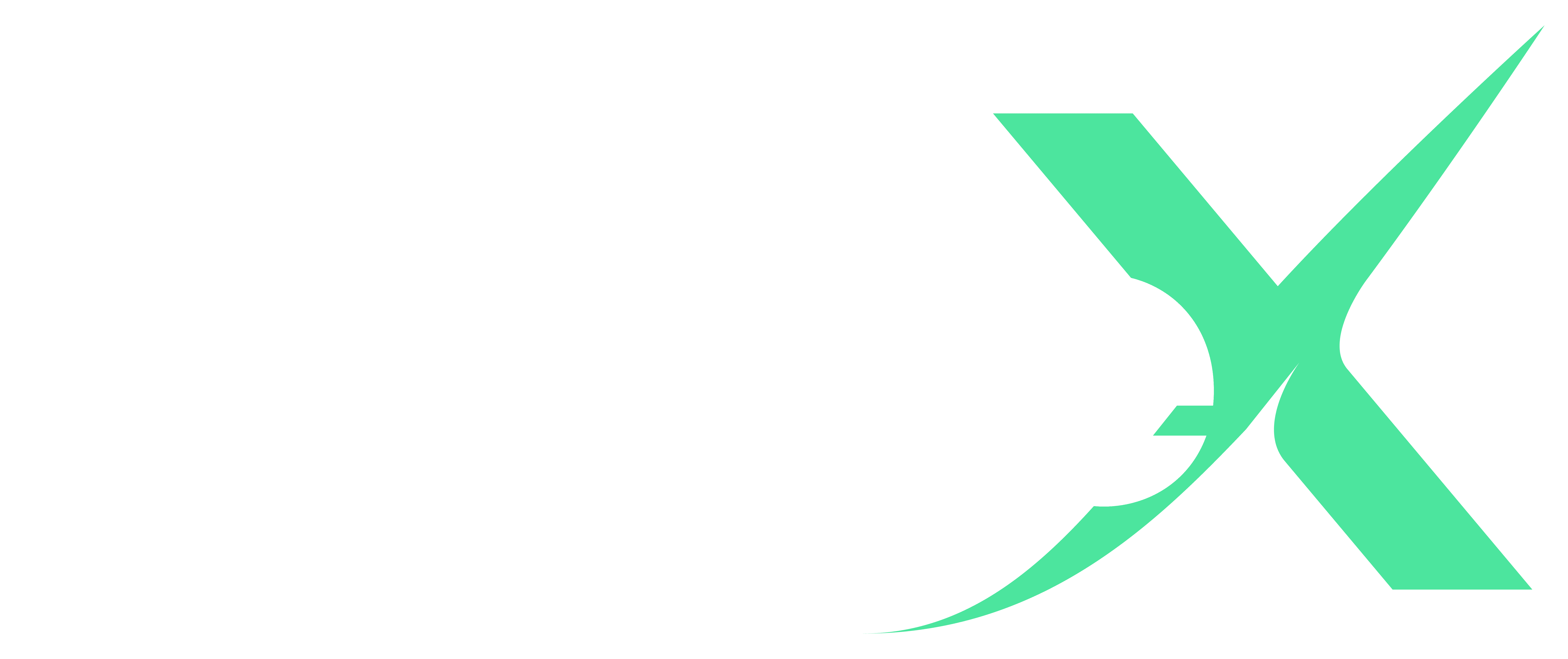 toffeex 