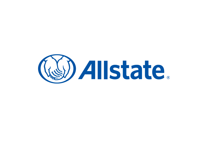 Allstate Logo