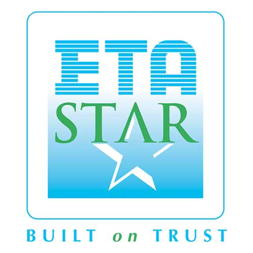 ETA Star LLC logo