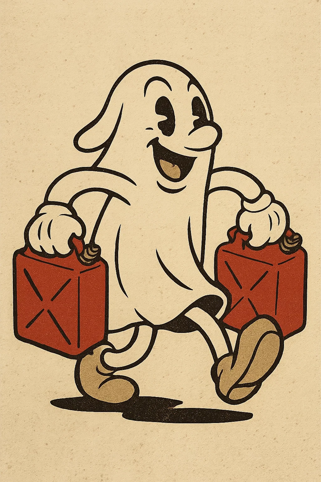 William Wallace's artwork titled Denslow’s Mother Goose Pl 44