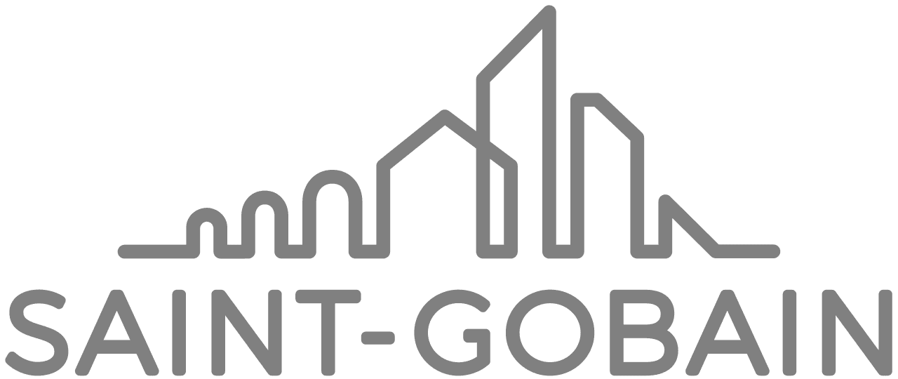 logo saint gobain