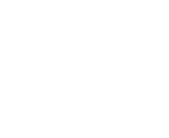 Nespresso