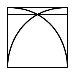 Siena Film Foundation touch icon