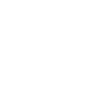 Shining3D, dental scanner logo in white