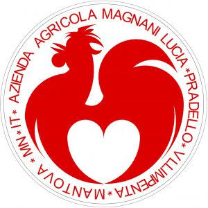 Azienda Agricola Magnani