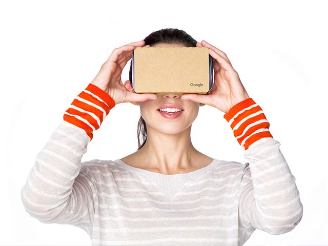 Interior - Real Estate Photography Orlando