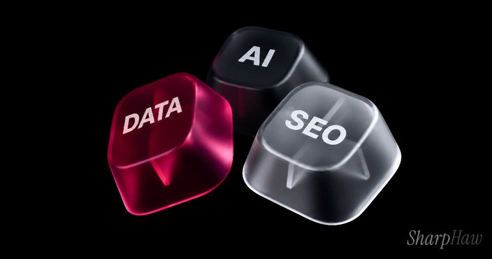 Discover the critical difference between AI content spam and true Programmatic SEO (pSEO), and learn how to build a scalable, data-driven traffic engine that Google loves.