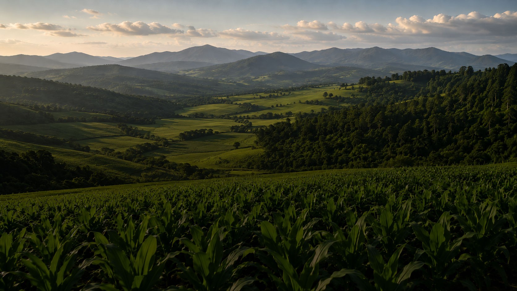 Field