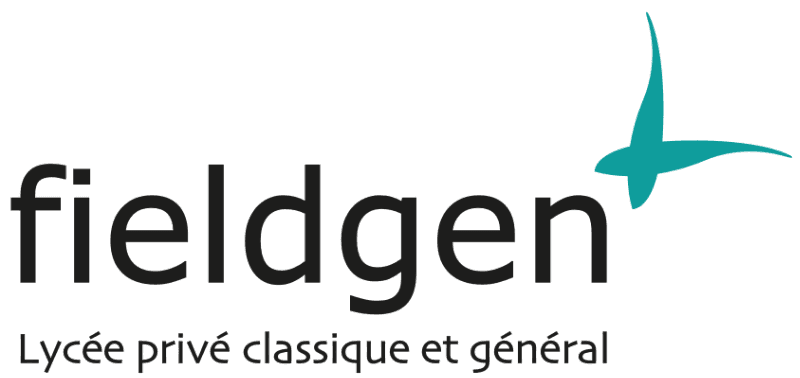fieldgen logo