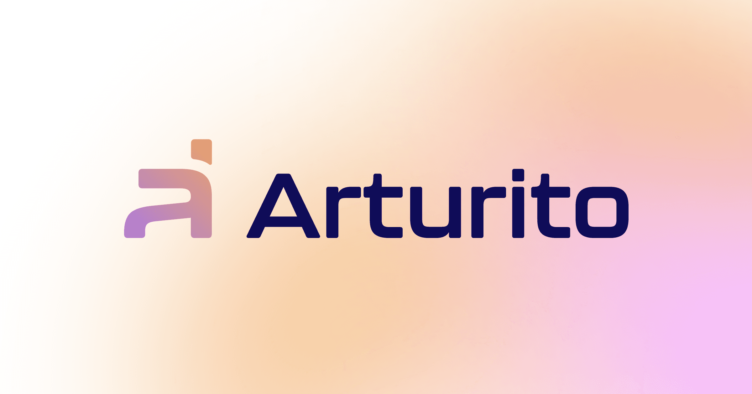 Arturito.ai - Asistente virtual para WhatsApp, Instagram y Web