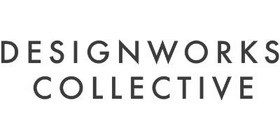 DESIGNWORKS COLECTIVE