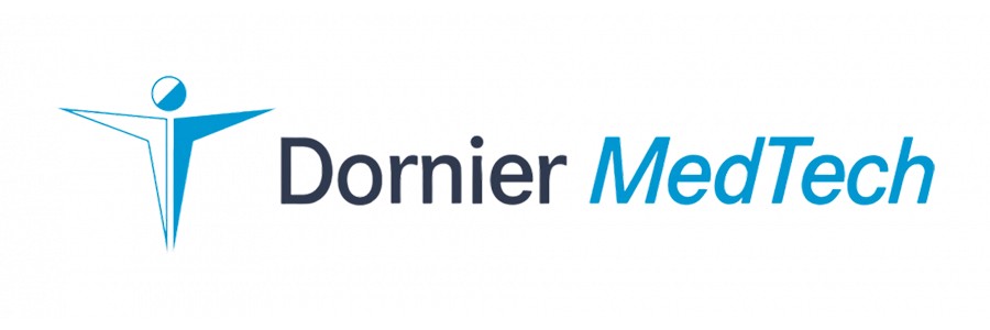 Placeholder client logo