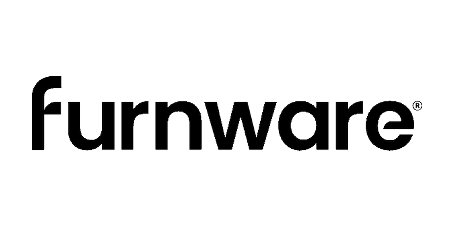 Partner 3