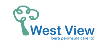 West View Care Home logo