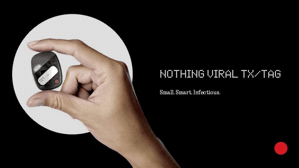 Nothing Viral 2