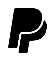 Client image