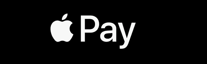 Apple Pay