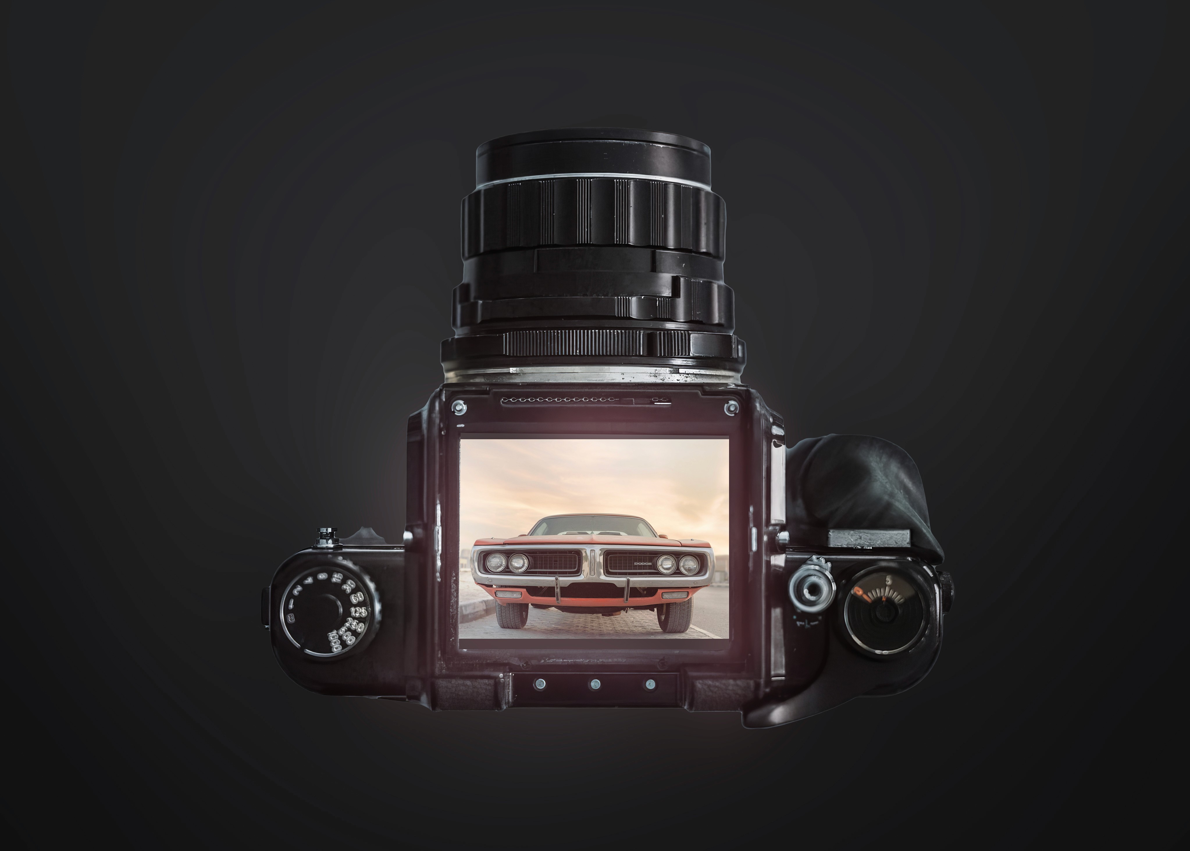 Reify Website in Framer