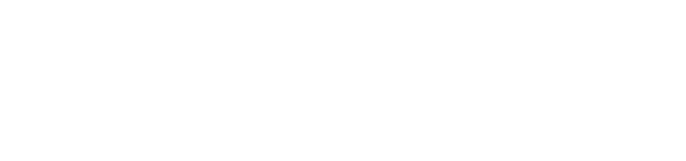 IG Wealth Management