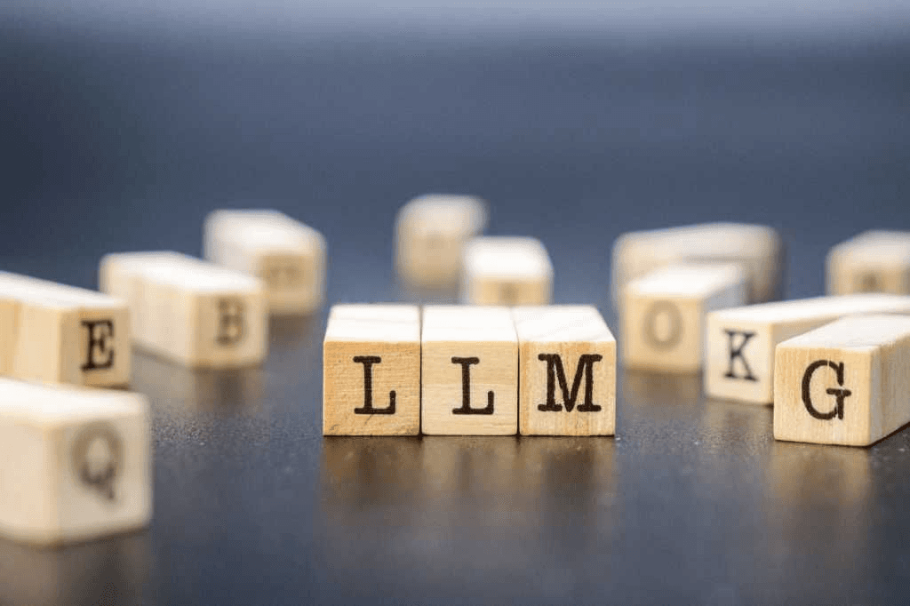 How Large Language Models Decide Which Brands to Recommend: The Science Behind AI Citation and Source Selection