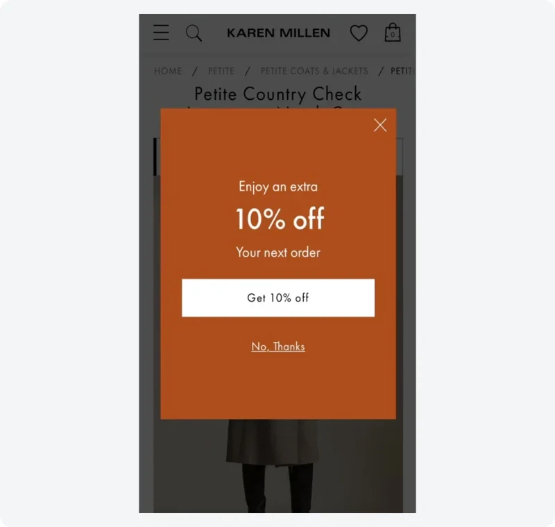 Clear_Call-to-Action