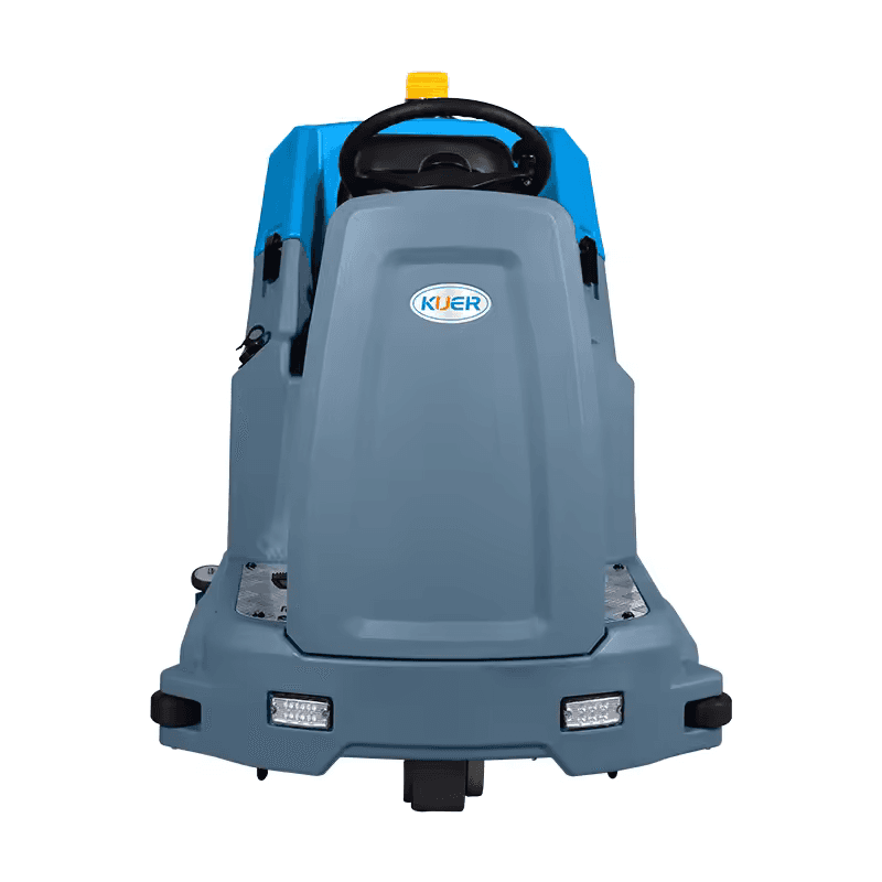 Residential Plumbing