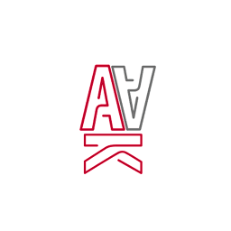 Portfolio Creator Avatar