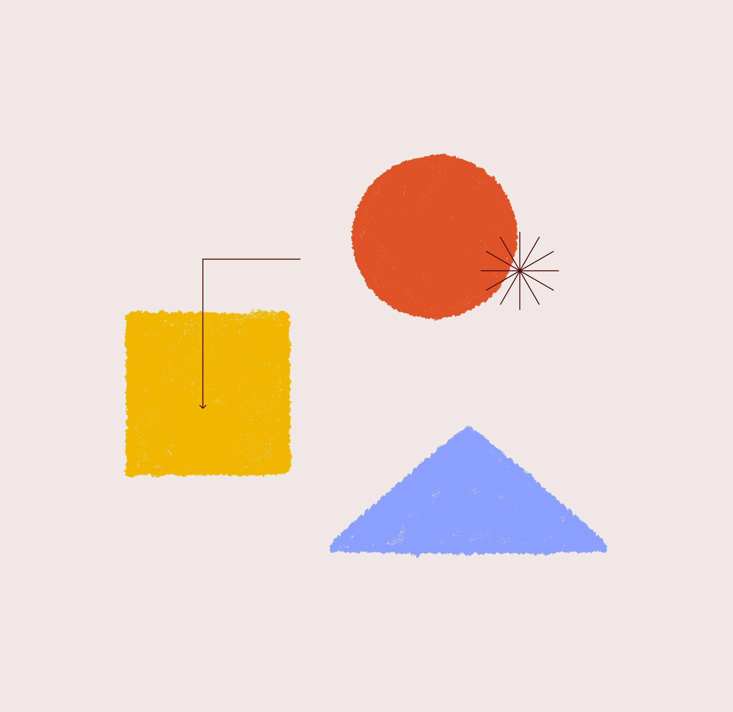 House Outlook illustration 2