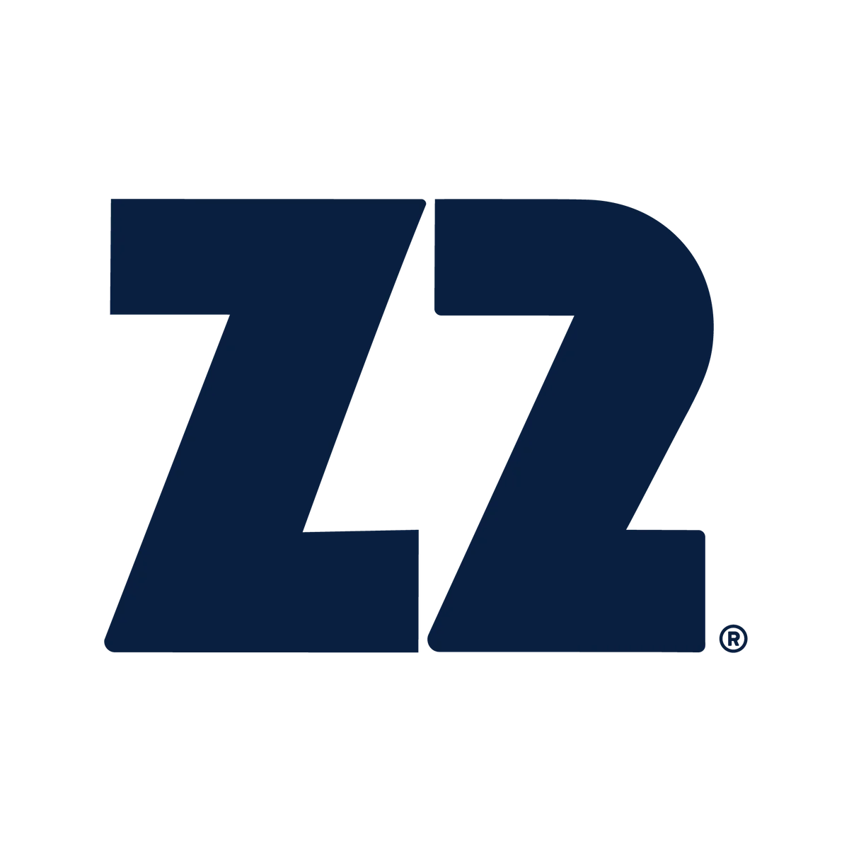 z2 logo