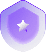 pro plan icon
