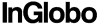 In Globo logo