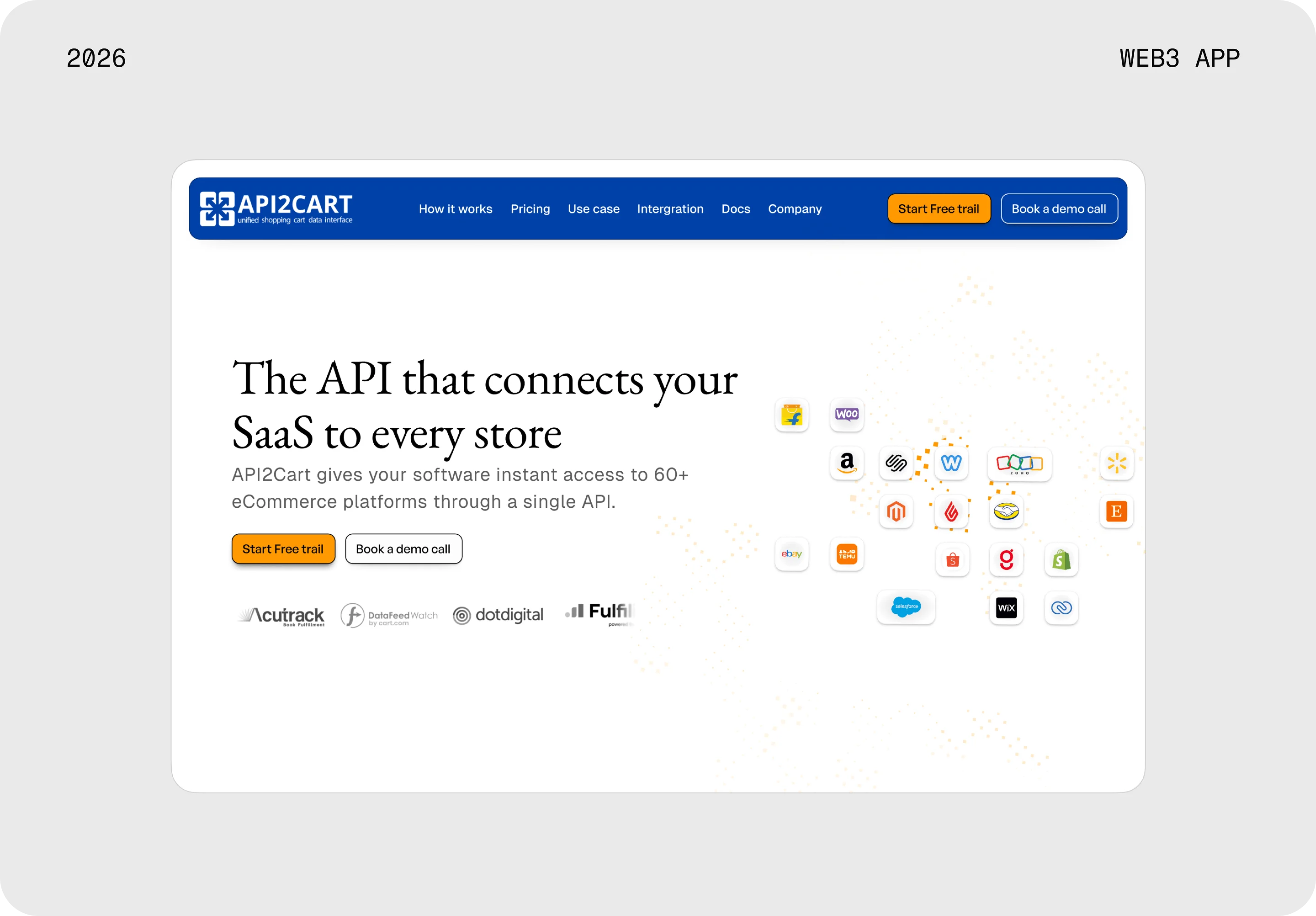 Social commerce app chat screen showing a conversation between a user and an assistant with quick reply suggestions