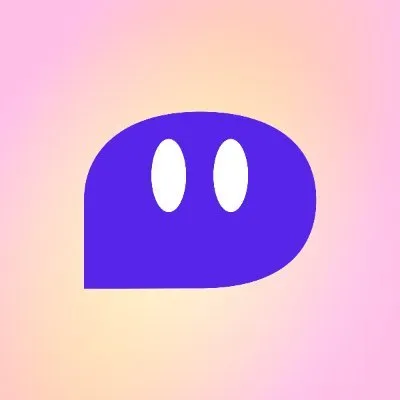 Postscript icon