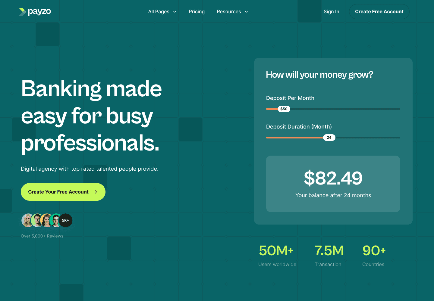 Framer中文网免费组件模板、Framer组件、Framer模板、Framer教程、Framer汉化