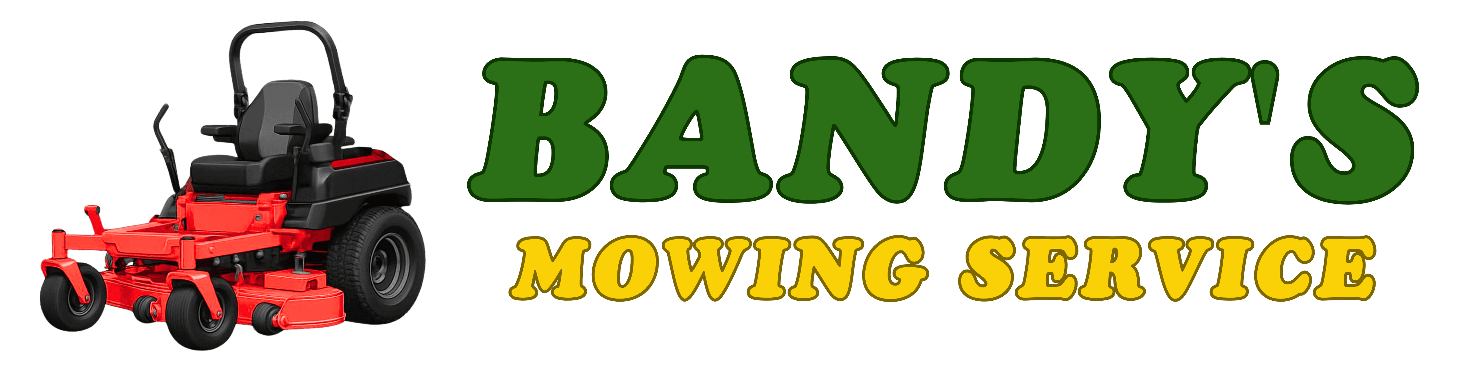 Navbar Logo