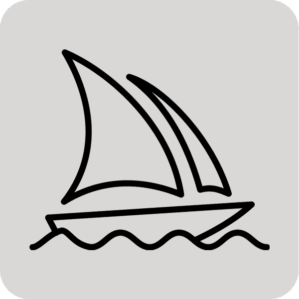 Arc browser logo