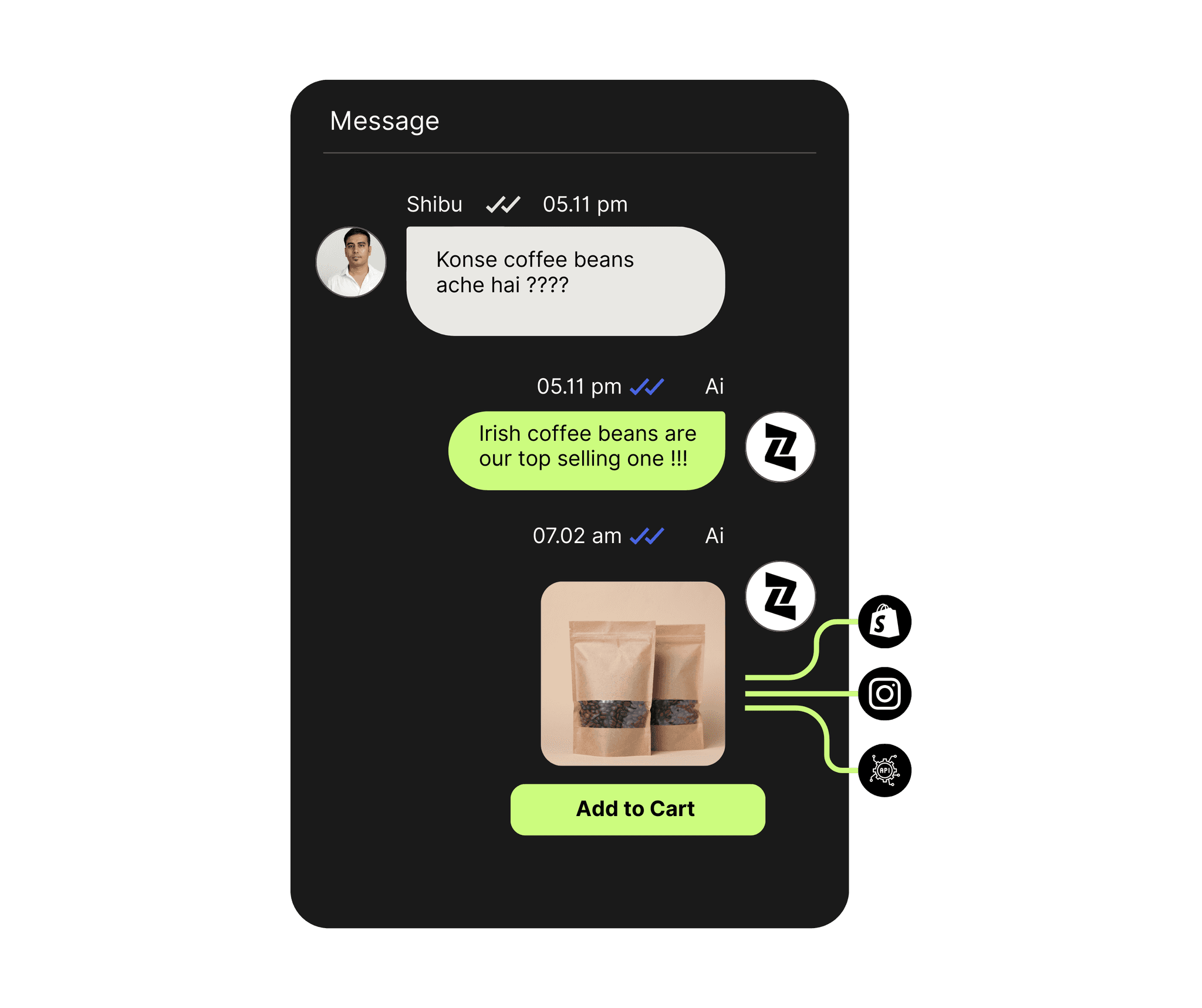 Hero Image Element 2