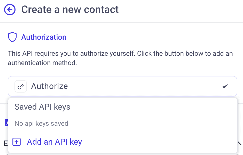 From Data to Outreach: Databar.ai and Reply.io's New Powerful Integration - illustration