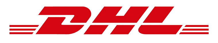 DHL