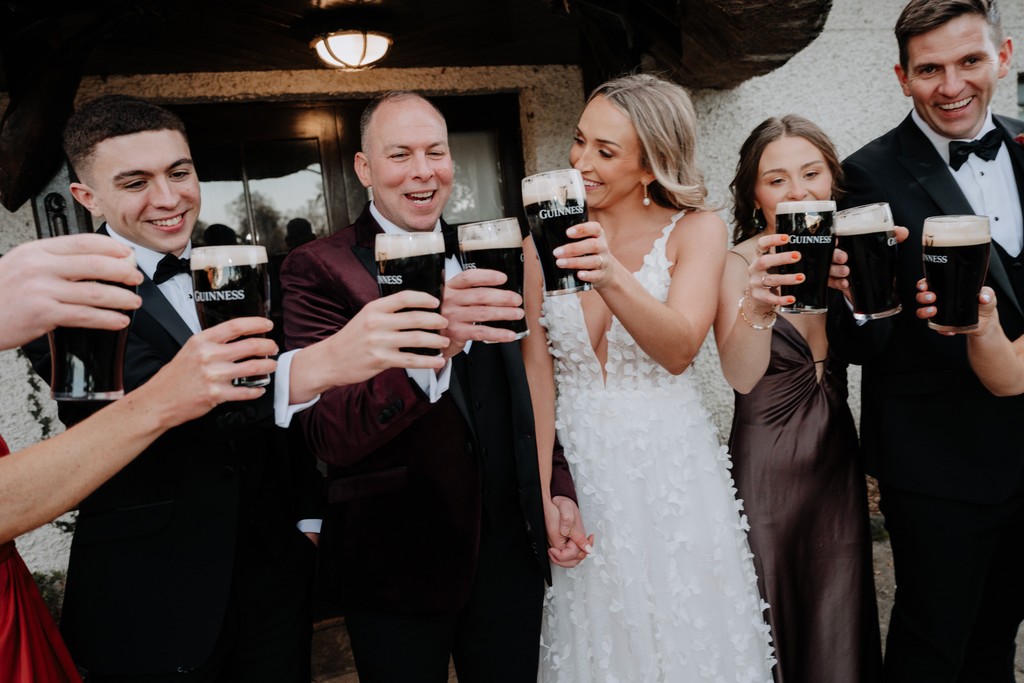 Danielle Kernohan Photography 5