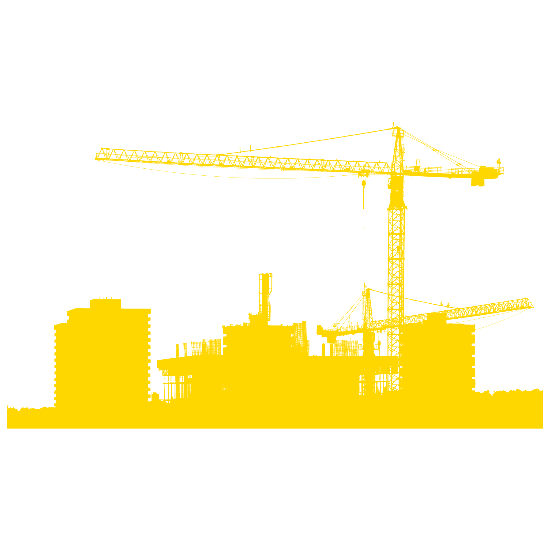 Baustelle Bild (Warteseite) 