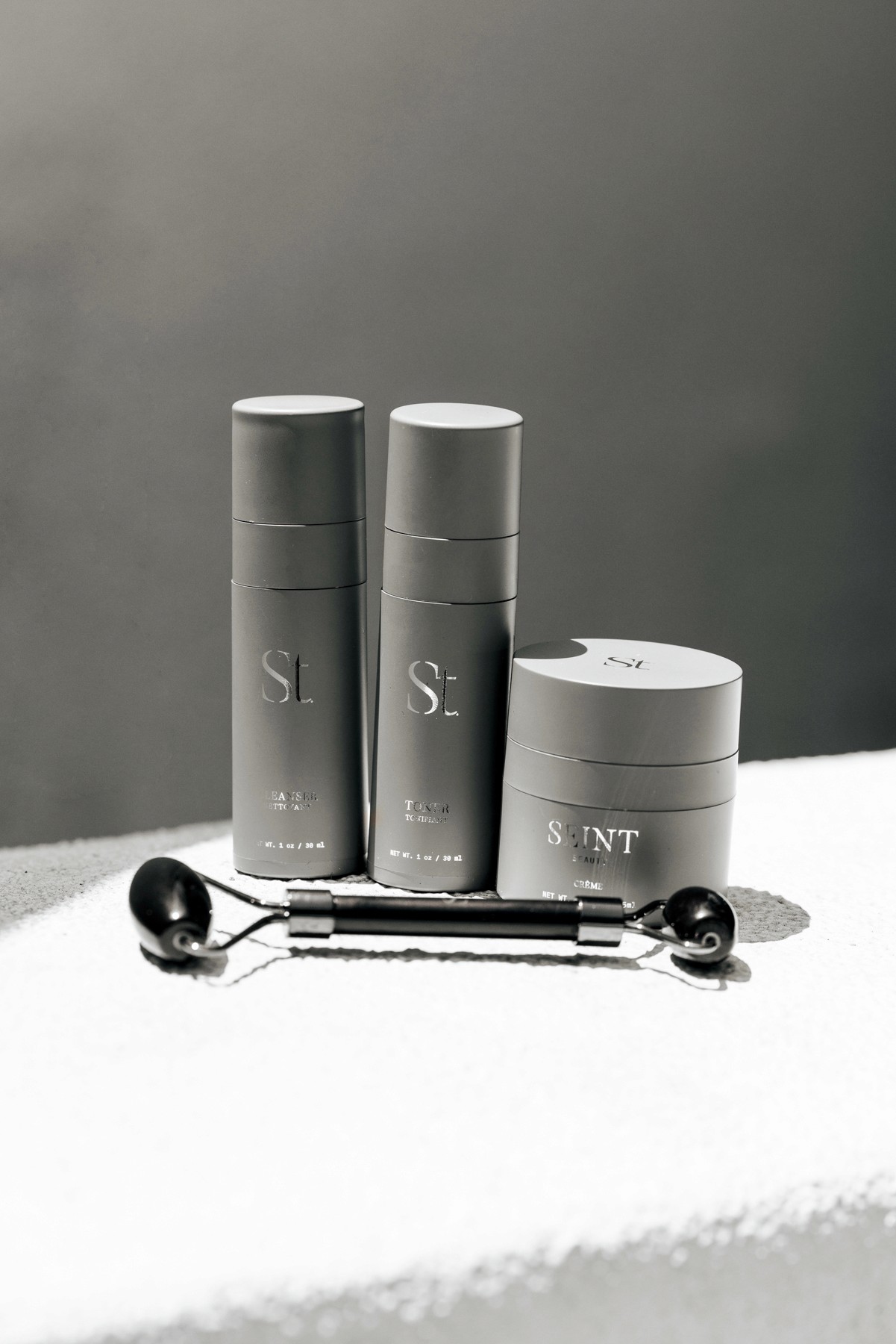 SEINT × 02 — image 36 of 61
