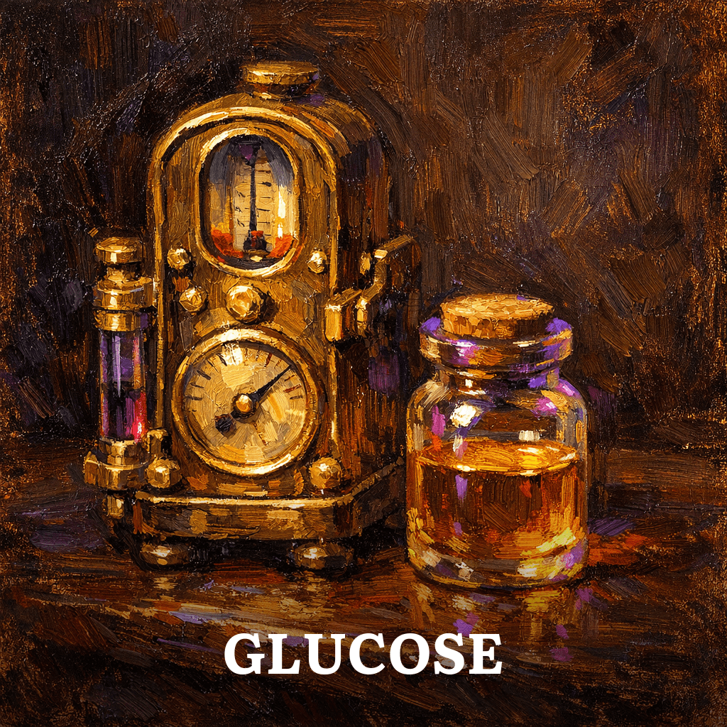 Looking up at a grand domed ceiling with columns