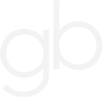 gbtherapy logo