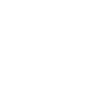Raindance Film festival