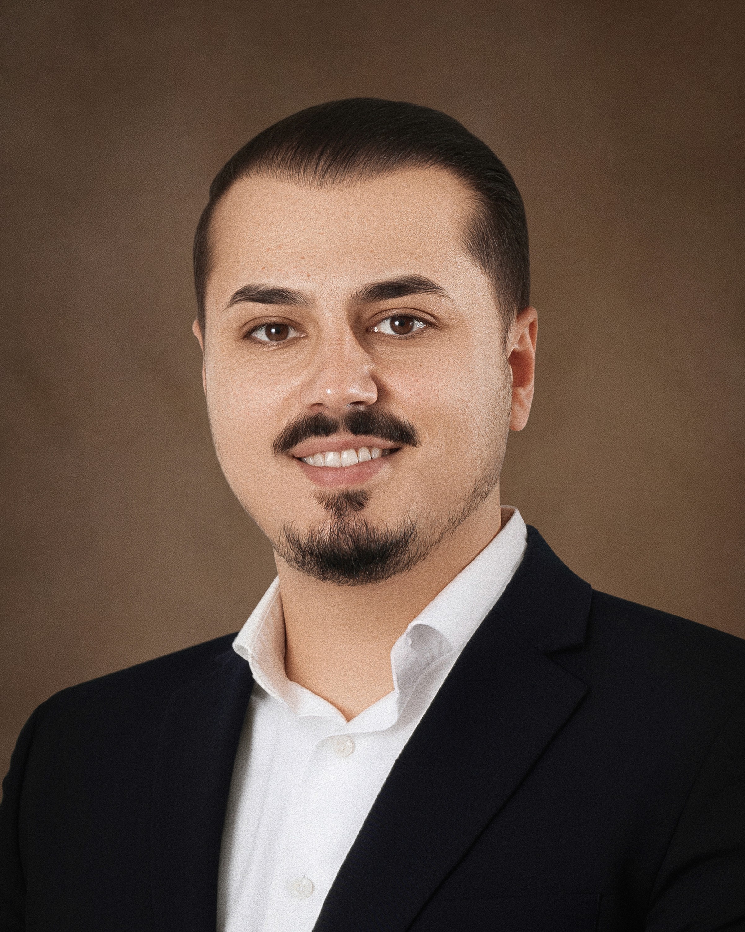 flat lay photography of man and woman holding hands together