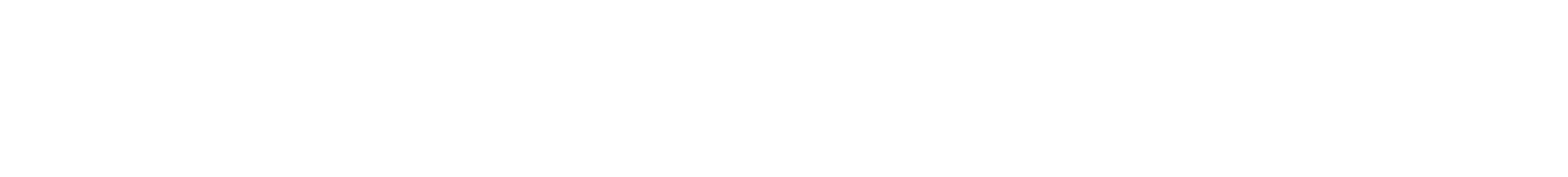 Sofran Romanesc logo text