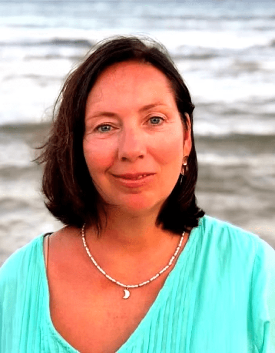 Erfahrungsbericht einer Psychotherapeutin zur benutzerfreundlichen Praxissoftware freudio