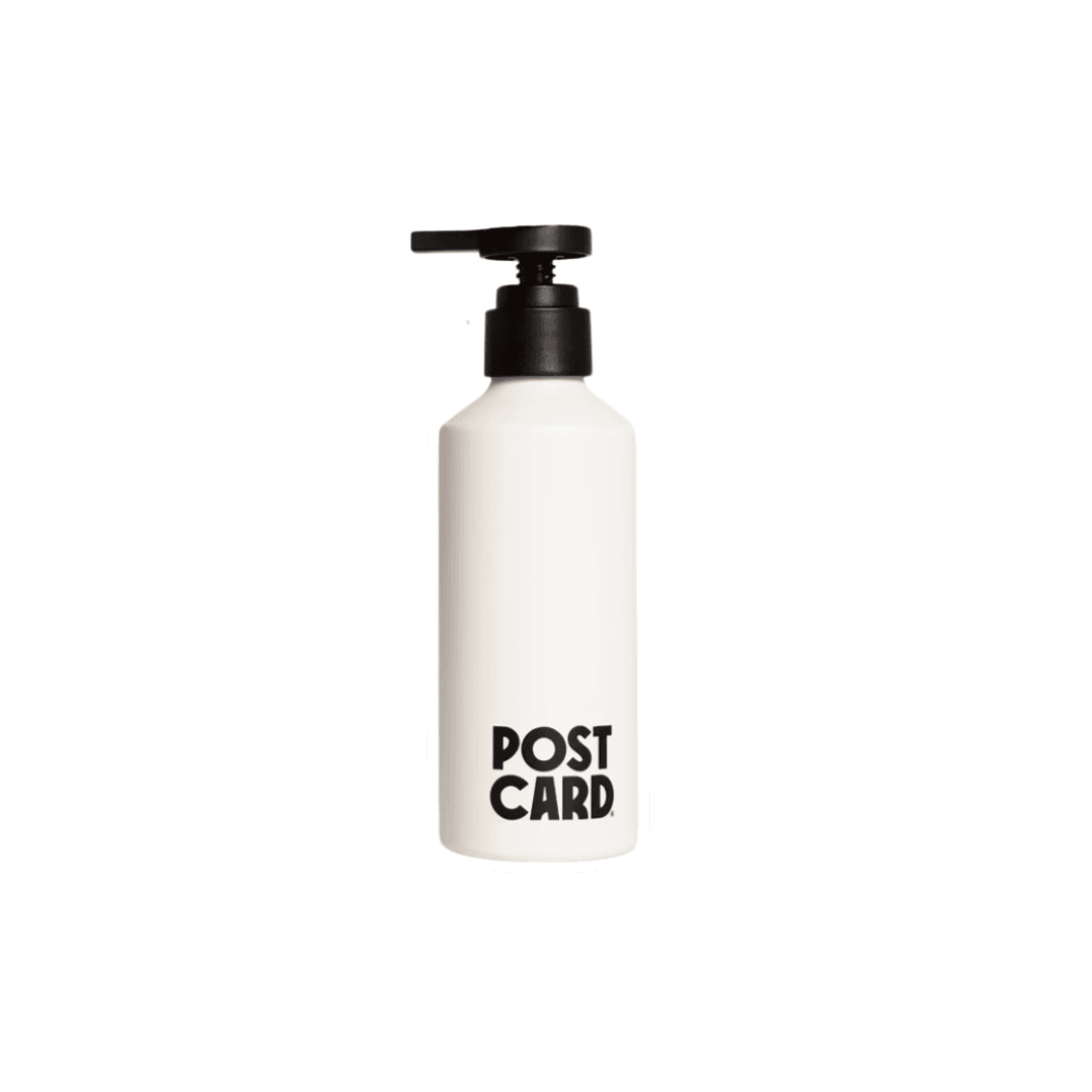 Hideaway retail product